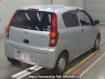 Used 2016 AT daihatsu mira L275V Image[1]