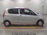 Used 2016 AT daihatsu mira L275V Image[2]
