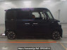Used 2020 AT suzuki spacia-custom MK53S Image[2]