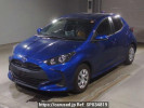 Toyota YARIS MXPH10
