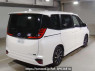 Used 2025 AT toyota noah ZWR90W Image[1]