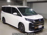 Used 2025 AT toyota noah ZWR90W Image[2]