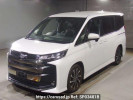 Toyota Noah MZRA90W