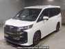 Used 2023 AT toyota noah MZRA90W Image[0]
