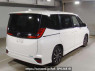 Used 2023 AT toyota noah MZRA90W Image[1]