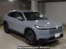 Used 2026 AT honda vezel RV5 Image[2]