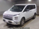 Mitsubishi Delica D5 CV1W