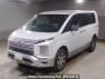 Used 2024 AT mitsubishi delica-d5 CV1W Image[0]