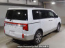 Used 2024 AT mitsubishi delica-d5 CV1W Image[1]