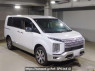 Used 2024 AT mitsubishi delica-d5 CV1W Image[2]