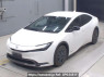 Used 2024 AT toyota prius ZVW65 Image[0]