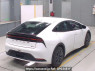 Used 2024 AT toyota prius ZVW65 Image[1]