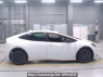 Used 2024 AT toyota prius ZVW65 Image[2]