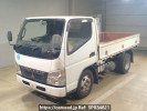 Mitsubishi Fuso Canter FE70EB