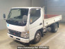 Used 2003 MT mitsubishi-fuso canter FE70EB Image[0]