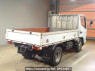 Used 2003 MT mitsubishi-fuso canter FE70EB Image[1]