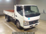 Used 2003 MT mitsubishi-fuso canter FE70EB Image[2]