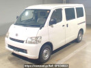 Toyota Liteace Van S402M
