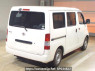 Used 2015 AT toyota liteace-van S402M Image[1]