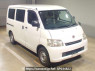 Used 2015 AT toyota liteace-van S402M Image[2]