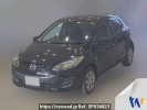 Mazda Demio DE3FS