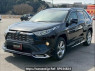 Used 2020 AT toyota rav4 AXAH54 Image[0]