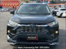 Used 2020 AT toyota rav4 AXAH54 Image[2]