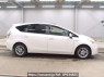 Used 2012 AT toyota prius-alpha ZVW41W Image[2]
