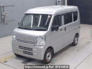 Nissan NV100 Clipper DR17V