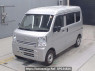 Used 2021 AT nissan nv100-clipper DR17V Image[0]