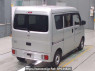 Used 2021 AT nissan nv100-clipper DR17V Image[1]