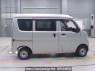 Used 2021 AT nissan nv100-clipper DR17V Image[2]