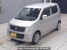 Suzuki Wagon R MH34S
