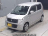 Used 2015 AT suzuki wagon-r MH34S Image[0]