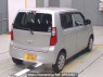 Used 2015 AT suzuki wagon-r MH34S Image[1]