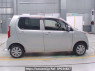 Used 2015 AT suzuki wagon-r MH34S Image[2]