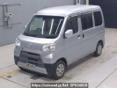 Toyota Pixis Van S321M