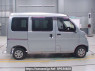 Used 2018 AT toyota pixis-van S321M Image[2]