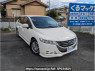 Used 2010 AT honda odyssey RB3 Image[1]