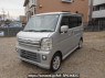 Used 2015 AT suzuki every-wagon DA17W Image[1]