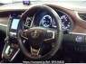 Used 2014 AT toyota harrier-hybrid AVU65W Image[2]