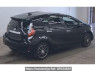 Used 2019 AT toyota aqua NHP10 Image[1]