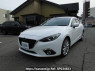 Used 2016 AT mazda axela-sport BM5FS Image[0]