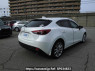 Used 2016 AT mazda axela-sport BM5FS Image[1]