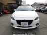 Used 2016 AT mazda axela-sport BM5FS Image[2]