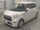 Toyota Pixis Joy LA250A