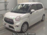 Used 2017 AT toyota pixis-joy LA250A Image[0]