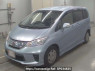 Used 2012 AT honda freed-hybrid GP3 Image[0]