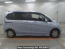 Used 2012 AT honda freed-hybrid GP3 Image[2]