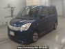 Used 2011 AT mitsubishi delica-d2 MB15S Image[0]